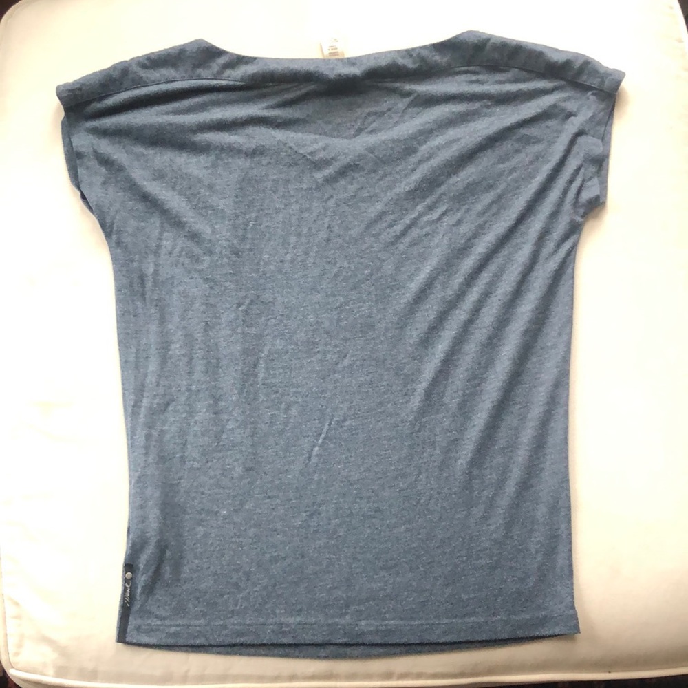 Diesel top - Picture 5 of 6